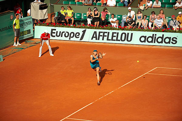 maria-sharapova21.jpg